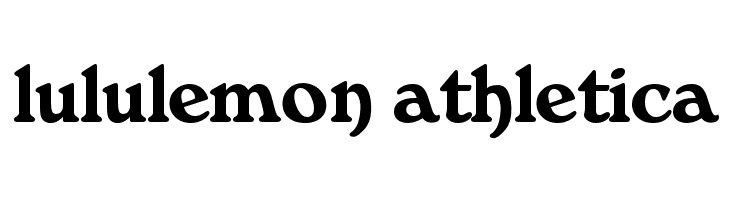 The CheddarCake Factory  Descarca Fonturi Gratis