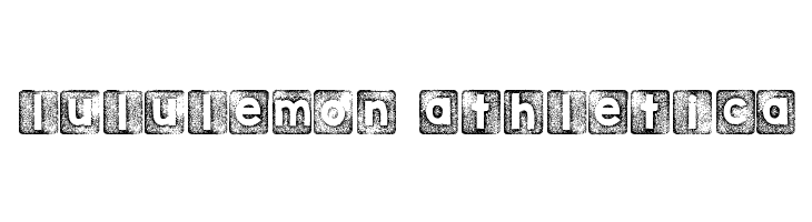 KG Thank You Stamp  Descarca Fonturi Gratis