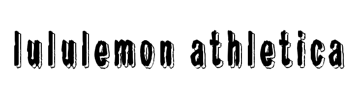 Shadow Catcher  Descarca Fonturi Gratis