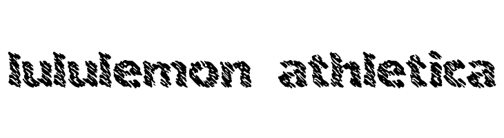 Ink Swipes BRK  Descarca Fonturi Gratis