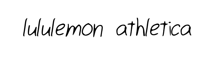 IsiniScript  Descarca Fonturi Gratis