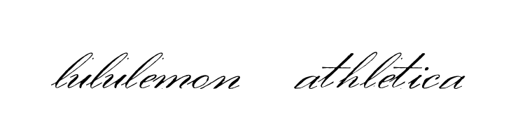 Face of Yesterday  Descarca Fonturi Gratis