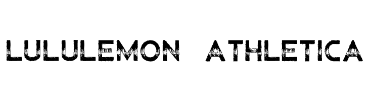 ChildrenAmongLions-Regular  Descarca Fonturi Gratis