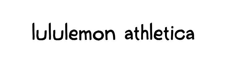 WednesdayLetteringPractice  Descarca Fonturi Gratis