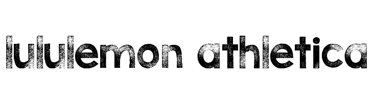 KG TRIBECA STAMP  Descarca Fonturi Gratis