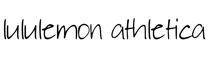 DJB Elliephont  Descarca Fonturi Gratis