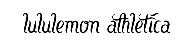 SangFatchurrohmah  Descarca Fonturi Gratis