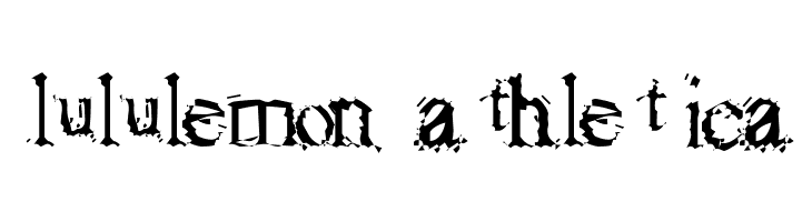 FuzzySock Thin  Descarca Fonturi Gratis