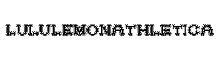 Bonecrackercollege  Descarca Fonturi Gratis