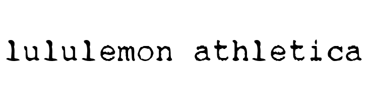 Remington  Descarca Fonturi Gratis