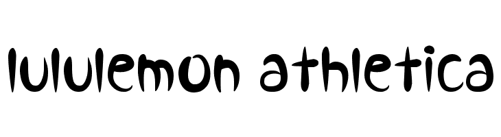 VMF_Style_ttf  Descarca Fonturi Gratis