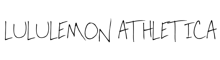 Oak Lawn Regular  Descarca Fonturi Gratis