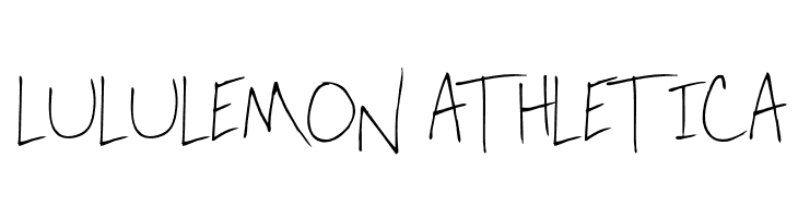 OakLawn-Regular  Descarca Fonturi Gratis