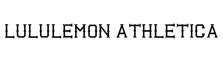 Richardson Brand Fancy Block  Descarca Fonturi Gratis