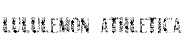 SANROMERO  Descarca Fonturi Gratis