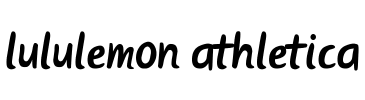 ScriptME New Bold  Descarca Fonturi Gratis