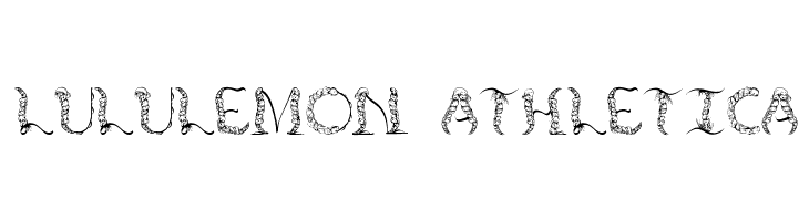 TenCHCeliber  Descarca Fonturi Gratis