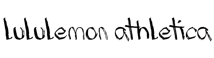 School Holiday  Descarca Fonturi Gratis