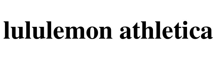 UTMTimesBold  Descarca Fonturi Gratis