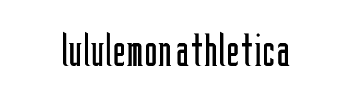 BrightonTwo Serif NBP  Descarca Fonturi Gratis