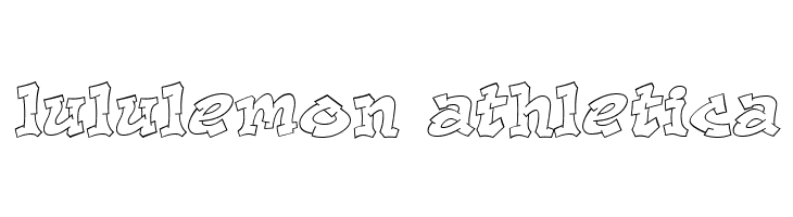 Aerosol  Descarca Fonturi Gratis