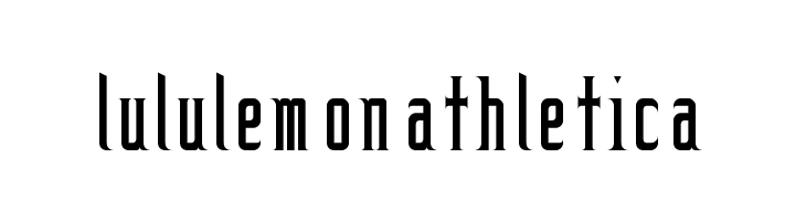 BrightonTwo Gothika NBP  Descarca Fonturi Gratis