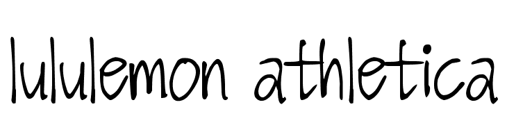 DJB Got No Time For That  Descarca Fonturi Gratis