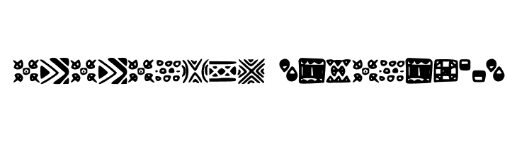 Patterns  Descarca Fonturi Gratis