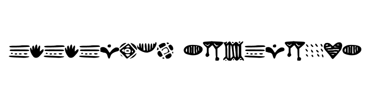 Doodlizing  Descarca Fonturi Gratis