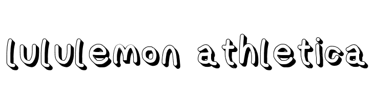 AppleStorm Shadow Extra Bold  Descarca Fonturi Gratis