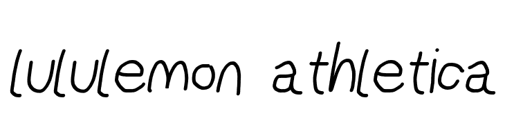 AppleStorm Regular Italic  Descarca Fonturi Gratis