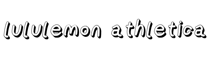 AppleStorm Shadow Extra Bold Italic  Descarca Fonturi Gratis