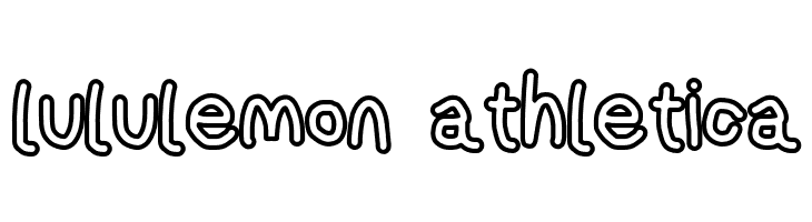 AppleStorm Extra Bold Outline  Descarca Fonturi Gratis