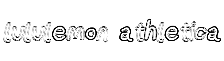 AppleStorm Extra Bold Blurry Fax Italic  Descarca Fonturi Gratis