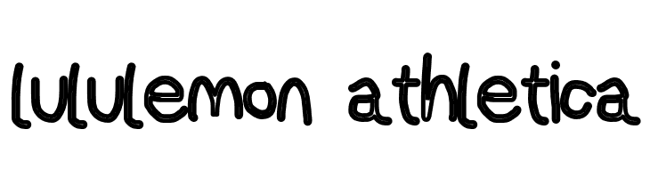 AppleStorm Chalkboard  Descarca Fonturi Gratis