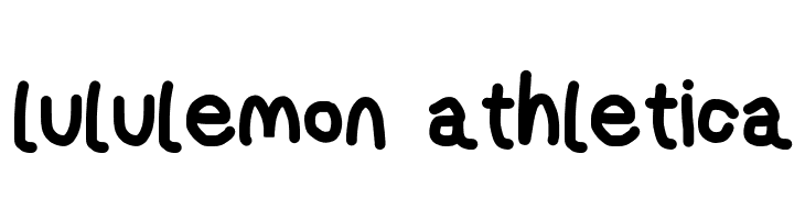 AppleStorm Extra Bold  Descarca Fonturi Gratis