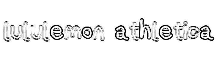 AppleStorm Extra Bold Blurry Fax  Descarca Fonturi Gratis