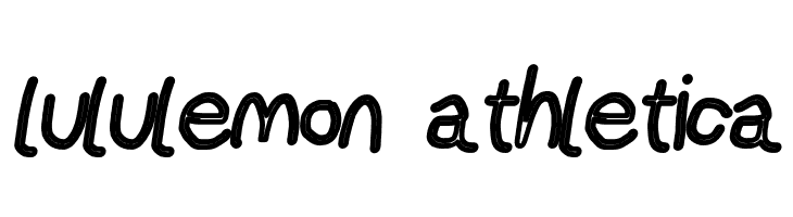 AppleStorm Chalkboard Italic  Descarca Fonturi Gratis