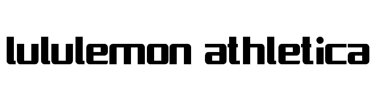 Love Is Attention  Descarca Fonturi Gratis