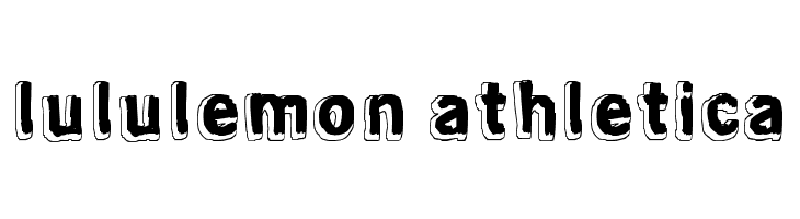 Almost like the blues  Descarca Fonturi Gratis