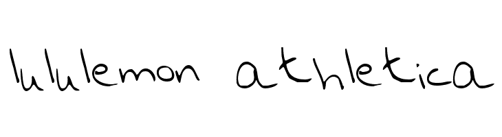 Hurryup Hurryup  Descarca Fonturi Gratis