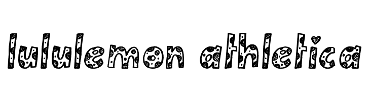 Cutie Pie  Descarca Fonturi Gratis