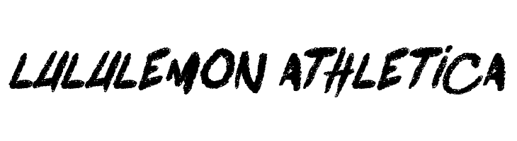 battle breath Bold Italic  Descarca Fonturi Gratis