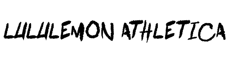 battle breath  Descarca Fonturi Gratis