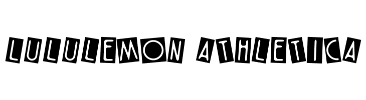 VINTAGE PUNK  Descarca Fonturi Gratis