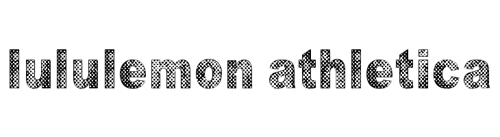 Oranssi hohde  Descarca Fonturi Gratis