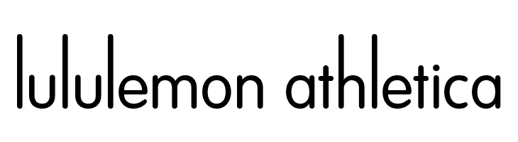 Dreamspeak  Descarca Fonturi Gratis