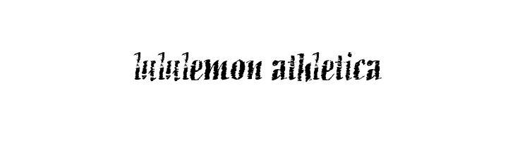 BlueberryWaffle  Descarca Fonturi Gratis