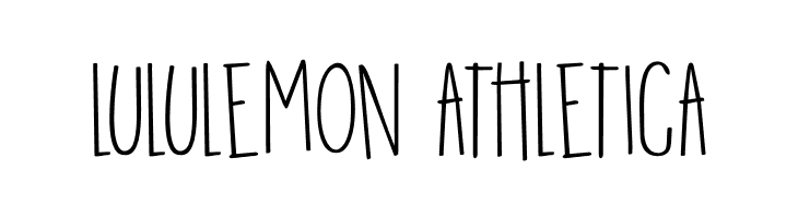 DKMangoSmoothie  Descarca Fonturi Gratis