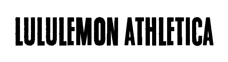 Endrophenomeua  Descarca Fonturi Gratis